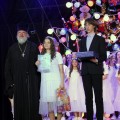 Photo 02